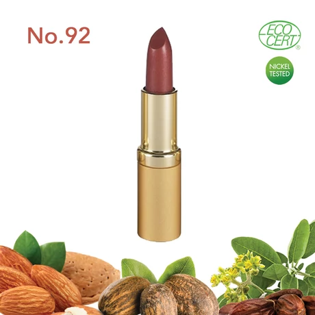 Lepo BIO Ajakrúzs No.92