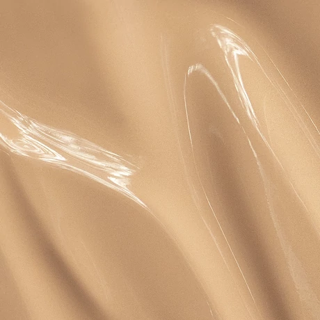 Mádara Skin Equal Soft Glow Folyékony alapozó - Sand #40 (30 ml)