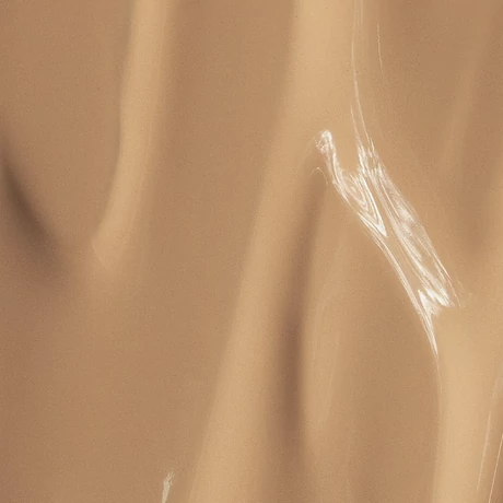 Mádara Skin Equal Soft Glow Folyékony alapozó - Golden Sand #50 (30 ml)