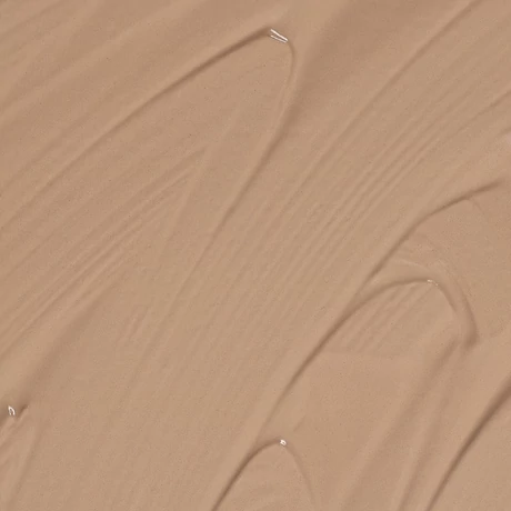Mádara The Concealer Ragyogást tökéletesítő korrektor - Almond #45 (4 ml)
