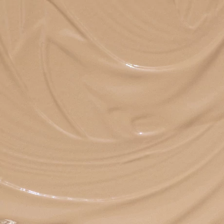 Mádara The Concealer Ragyogást tökéletesítő korrektor - Honey #35 (4 ml)