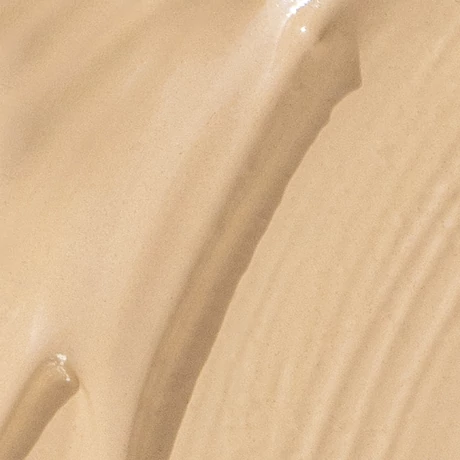 Mádara The Concealer Ragyogást tökéletesítő korrektor - Latte #25 (4 ml)