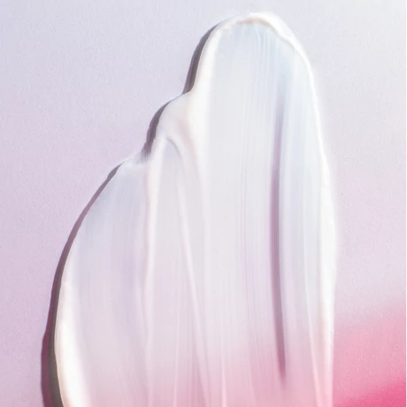 Mádara Derma Collagen Hydra-Silk feszesítő krém (50 ml)