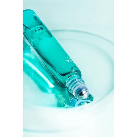 Mádara ACNE intenzív pattanáskezelő és pórusösszehúzó (20 ml)