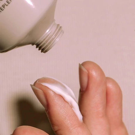 Mádara Intense Repair Intenzív testkrém (150 ml)