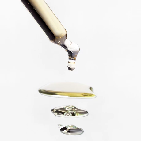 Mádara Omega 6 koncentrátum (17,5 ml)
