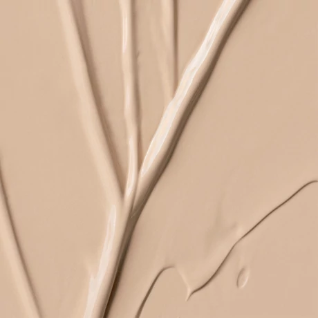 Mádara Skinonym Matt hatású alapozó peptidekkel - Ivory #20 (30 ml)