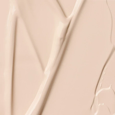 Mádara Skinonym Matt hatású alapozó peptidekkel - Porcelain #10 (30 ml)