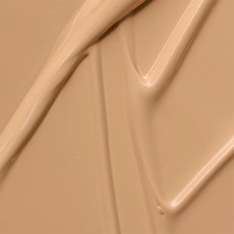 Mádara Skinonym Matt hatású alapozó peptidekkel - Sand #40 (30 ml)