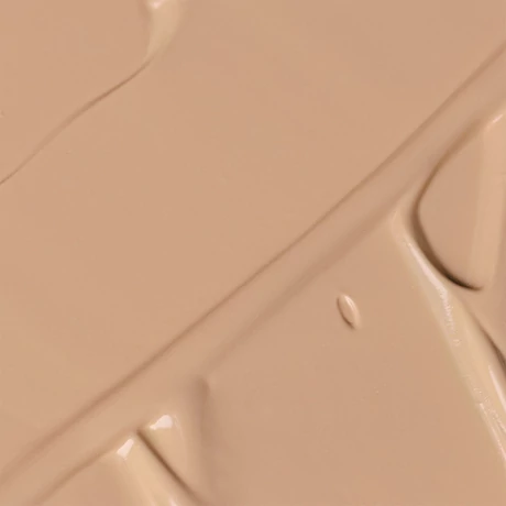 Mádara Skinonym Matt hatású alapozó peptidekkel - True beige #35 (30 ml)