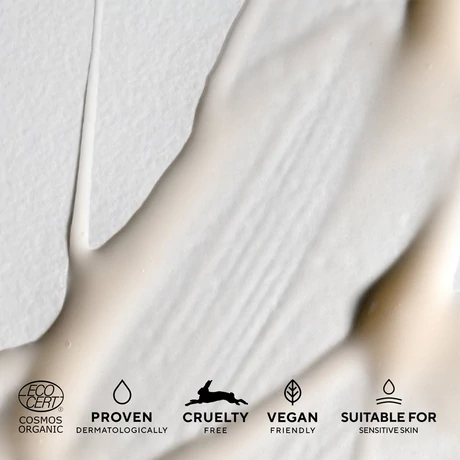 Mádara Botanic 5 az 1-ben Niacinamide Alternative szérum (30 ml)