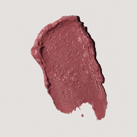 MÁDARA Dazzle Nights Szatén fényű krémes ajakrúzs - Flattery (3,8 g)