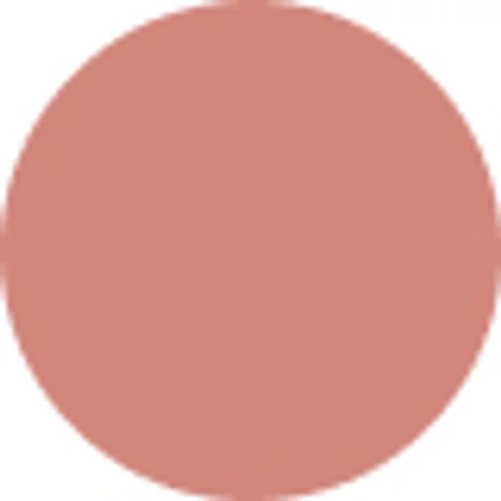 MÁDARA MAGNETIC BLUSH Ásványi pirosító - Bare blossom (6 g)