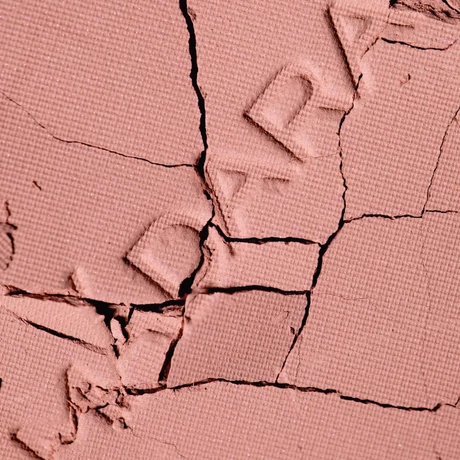 MÁDARA MAGNETIC BLUSH Ásványi pirosító - Bare blossom (6 g)
