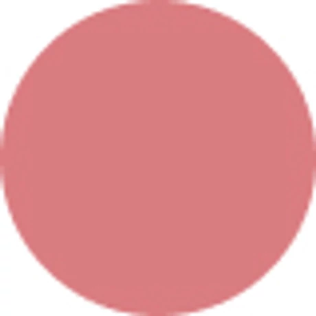MÁDARA MAGNETIC BLUSH Ásványi pirosító - Cold cheeks (6 g)