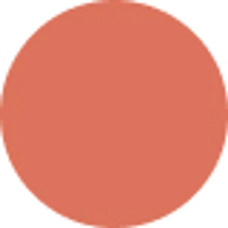 MÁDARA MAGNETIC BLUSH Ásványi pirosító - Fierce Flame (6 g)