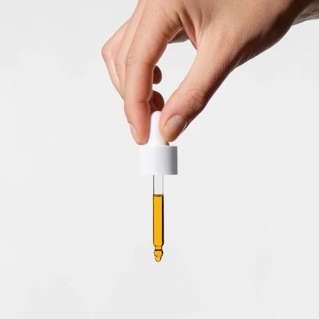 Mádara Retinol Alternative bakuchiol olaj (30 ml)