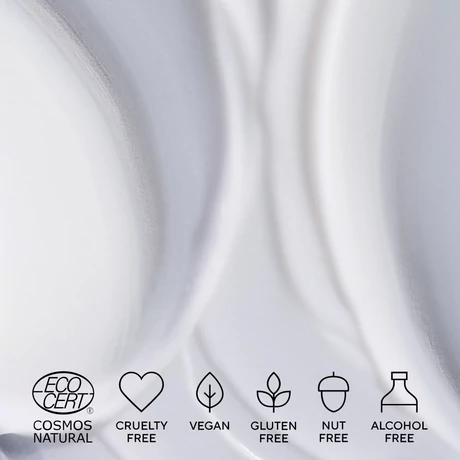 Mádara Retinol Alternative éjszakai krém (50 ml)