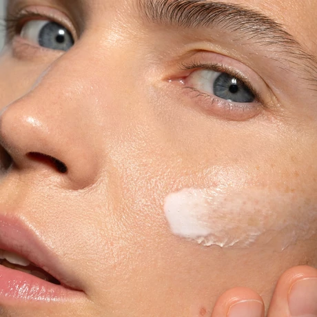 Mádara Retinol Alternative nappali krém (50 ml)