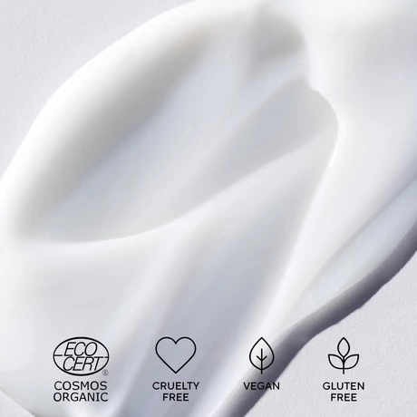 Mádara Retinol Alternative Szemkörnyékápoló szérum (15 ml)