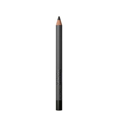 Mádara Szemceruza - #1 BLACK (4,5 g)