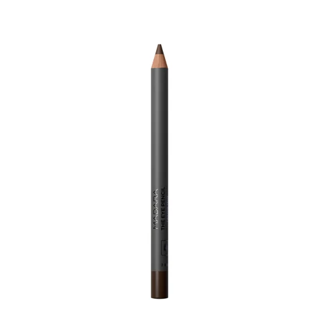Mádara Szemceruza - #2 BROWN (4,5 g)