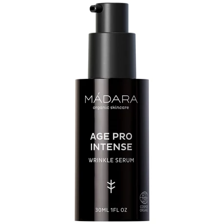 Mádara AGE PRO Intenzív Bőrfeszesítő szérum (30 ml)