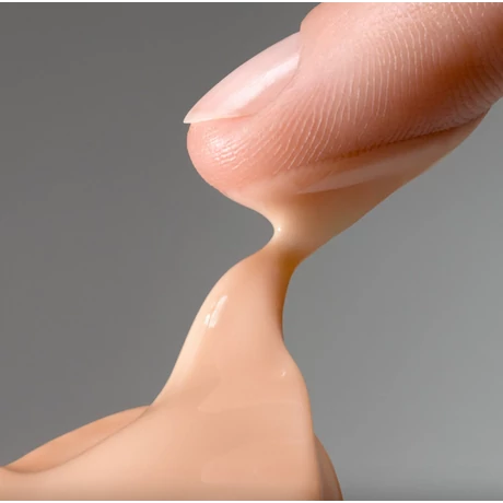 Mádara Kojisav-alternatív pigment szérum (30 ml)