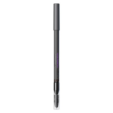 Mádara Szemöldökceruza - #1 DARK BROWN (4,5 g)