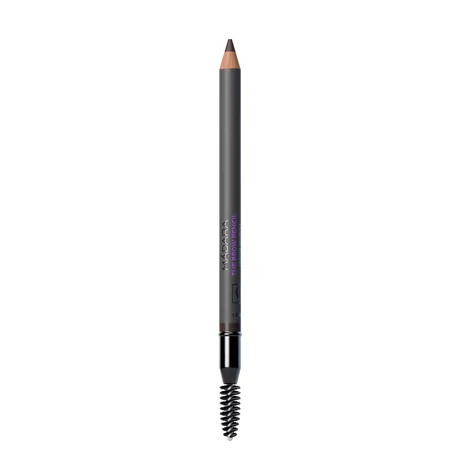 Mádara Szemöldökceruza - #1 DARK BROWN (4,5 g)