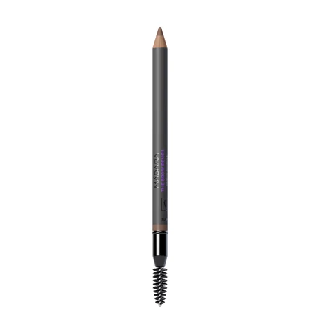 Mádara Szemöldökceruza - #3 LIGHT BROWN (4,5 g)