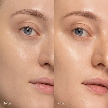 Mádara Hydra Glow Ragyogó peptid szérum (30 ml)