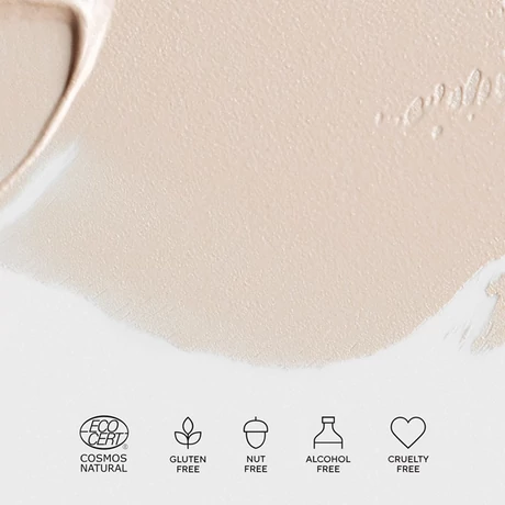 MÁDARA SPF30 CC GO Stick ceramiddal - Ivory (13 g)