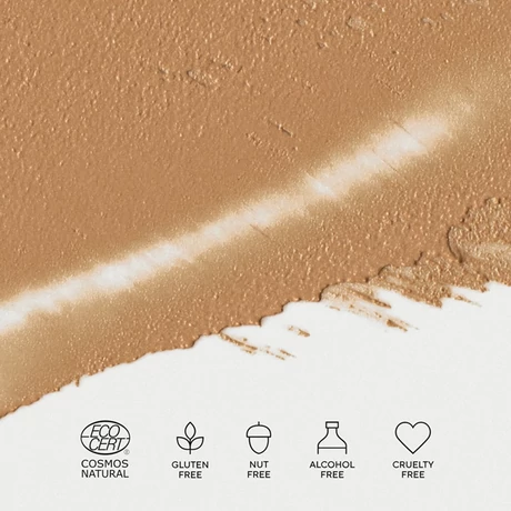 MÁDARA SPF30 CC GO Stick ceramiddal - Olive (13 g)