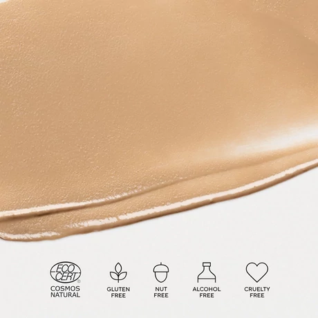 MÁDARA SPF30 CC GO Stick ceramiddal - Sand (13 g)