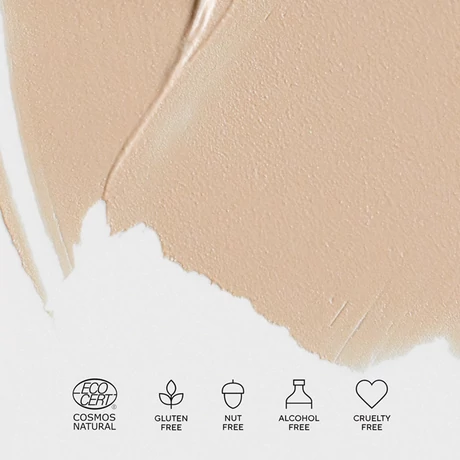MÁDARA SPF30 CC GO Stick ceramiddal - True beige (13 g)