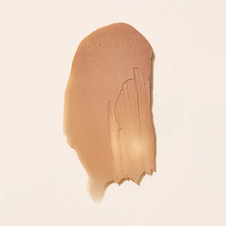 Mádara SPF50 Ásványi Fényvédő Stick (12 g)