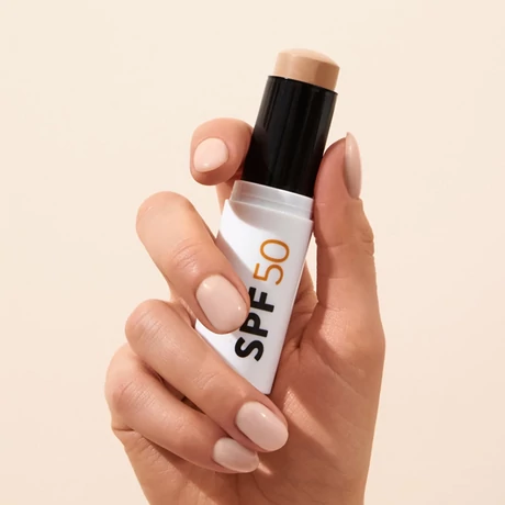 Mádara SPF50 Ásványi Fényvédő Stick (12 g)
