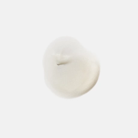Mádara Szemkörnyékápoló (szemkontúrkrém) (15 ml)
