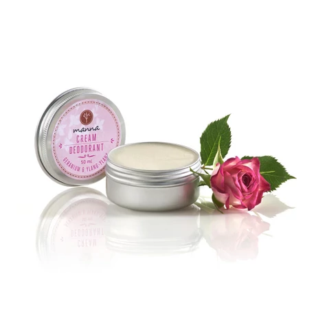 Manna Harmatos hajnal krémdeo (50 ml)
