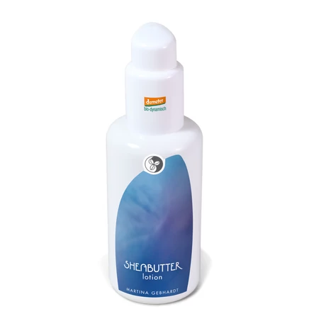 Martina Gebhardt Sheavaj Arctej 100 ml