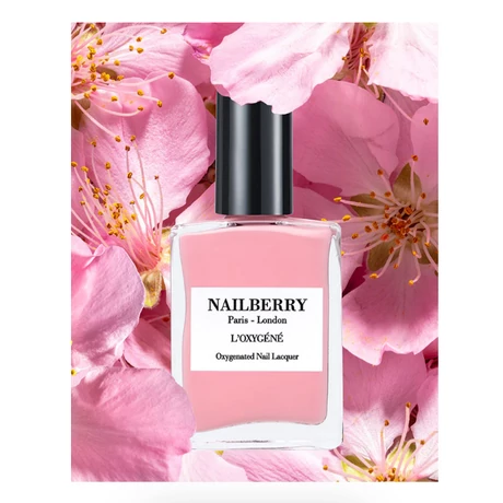 Nailberry_Imperial-Blush_15ml