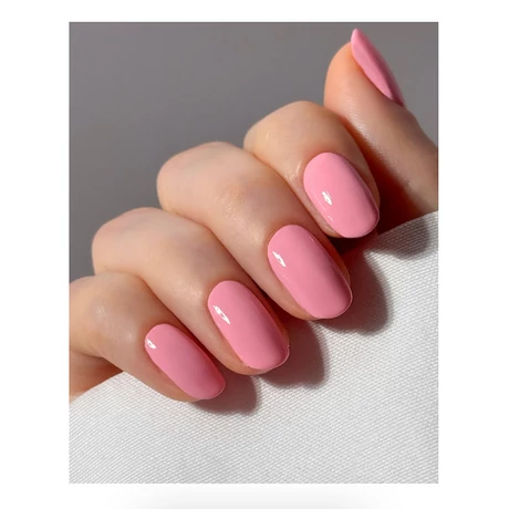Nailberry_Imperial-Blush_15ml