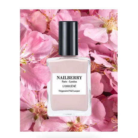 Nailberry_Tokio-spring_15ml