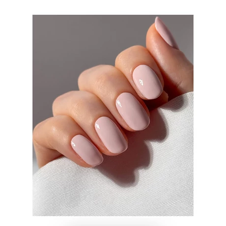 Nailberry_Tokio-spring_15ml