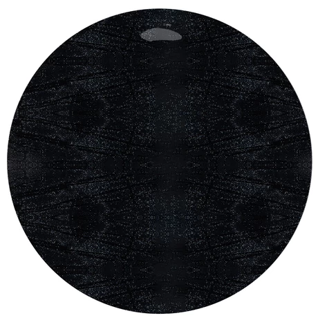 Nailberry Lélegző körömlakk - 50 Shades (15 ml)