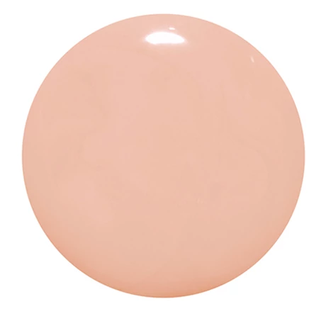 Nailberry Lélegző körömlakk -A Touch of Powder (15 ml)
