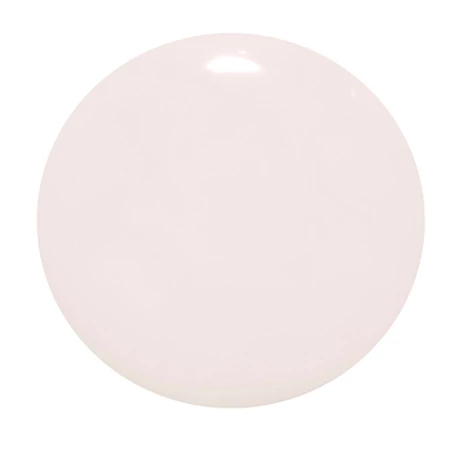 Nailberry Lélegző körömlakk - Almond (15 ml)