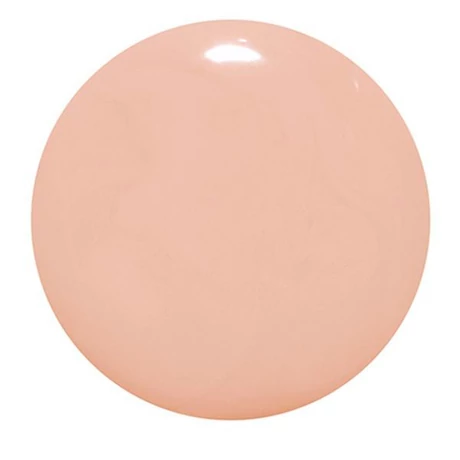 Nailberry Lélegző körömlakk - Au Naturel (15 ml)