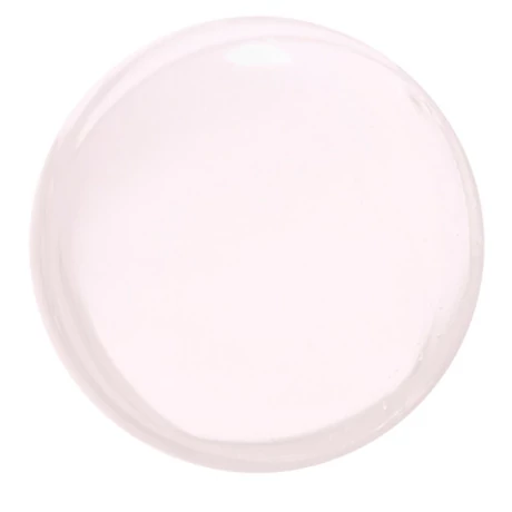 Nailberry Lélegző körömlakk - Candy floss (15 ml)